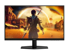 AOC Monitor Q27G42ZE, 27", gaming, QHD, Fast-IPS, Adaptive-Sync, HDR, 240 Hz, crni mat